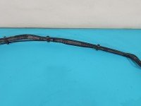 Rura przewód adblue, GK72-5J232-AE Land rover Discovery Sport 14- L550 2.0 Td (204DTD)