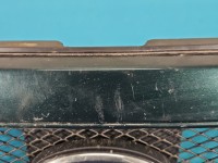 Atrapa grill Subaru Forester III SH 08-13 J1017SC010