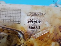 Komputer Sterownik silnika 03C906056AE, 0261S02021 Audi A3 8P 1.6 FSI