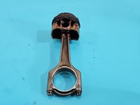 Tłok BMW G20 2.0 T (B48b20a) 184KM