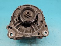 TEST Alternator Audi A4 B5 0123515008, 028903028F 1.9 tdi