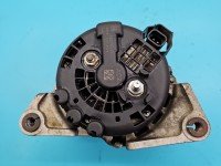 TEST Alternator Chevrolet Aveo T300 13579664 1.2 16V (A12XER)