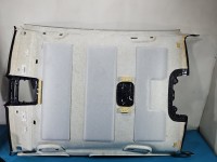 Podsufitka BMW G30 sedan