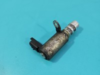 Zawór pozostałe Ford S-max II MK2 9815631580 2.0 tdci (T7CL)