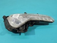 Halogen prawy Kia Sportage III 10-15