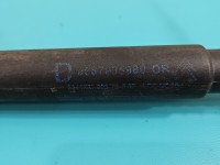 Siłownik klapy prawy teleskop Citroen C5 II X7 9687935980