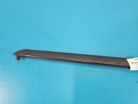 Listwa szyby czołowej lewa przedniej Volvo XC60 I 08- 30784797