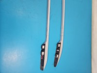 Relingi dachowe komplet Nissan X-trail III T32 13-21 73823-4CC1A