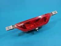 Lampa tył lewa zderzaka przeciwmgielna Dacia Spring 265803356R