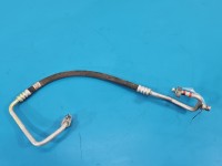 Przewód klimatyzacji rurka Hyundai Elantra VI 15-20