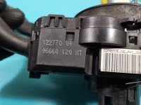 Przełącznik zespolony Citroen C3 I 96660120XT