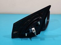 Lusterko prawe Hyundai Elantra V 10-16 kremowy P3W europa