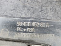 Atrapa grill Opel Movano IV 9841845280A