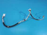 Przewód klimatyzacji rurka Opel Insignia B 2.0 CDTI 39123983, 422329925