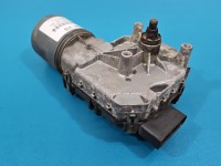 Silniczek Silnik wycieraczek przód Porsche Cayenne I 9P 10pin 7L0955119K