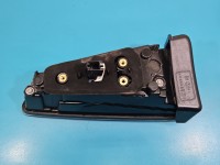 Lampa tył lewa Skoda Superb IV kombi klapy led kombi EUROPA