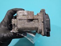 Przepustnica Renault Modus 8200284968 1.1 16V