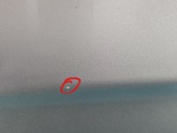DRZWI PRZÓD PRAWE PASAŻERA Hyundai I40 5d N3S