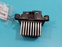 Opornik rezystor Land rover Discovery Sport 14- L550 DU228001