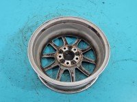 Felga aluminiowa 16" BMW G20 alufelga
