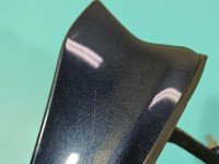 Antena Kia Optima IV 15-20 96210-04700B4U