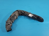 Rura przewód Peugeot Peugeot 807 1484919080 2.0 16V