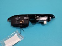 Przełącznik szyb Opel Astra VI L 84382001, Y0134944 Producent części: OPEL, Lt EU