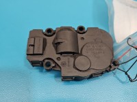 Silniczek nawiewu NAGRZEWNICY Mercedes Vito W447 14- EH620003 EUROPA