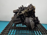 Skrzynia biegów 20ET47 Peugeot 208 I 1.6 hdi