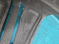 Felga aluminiowa 18" Hyundai Ix35 09-13 alufelga