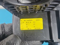 KLEMA INSTALACJA WIĄZKA PLUSOWA PLUS Kia Niro I 16-22 91850-G50010, 1609190182