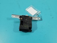 Silniczek nawiewu NAGRZEWNICY Kia Sportage II 04-10 H40073-0530C EUROPA