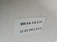 Skrzynia biegów Vw Polo III 6N 1.4 TDI