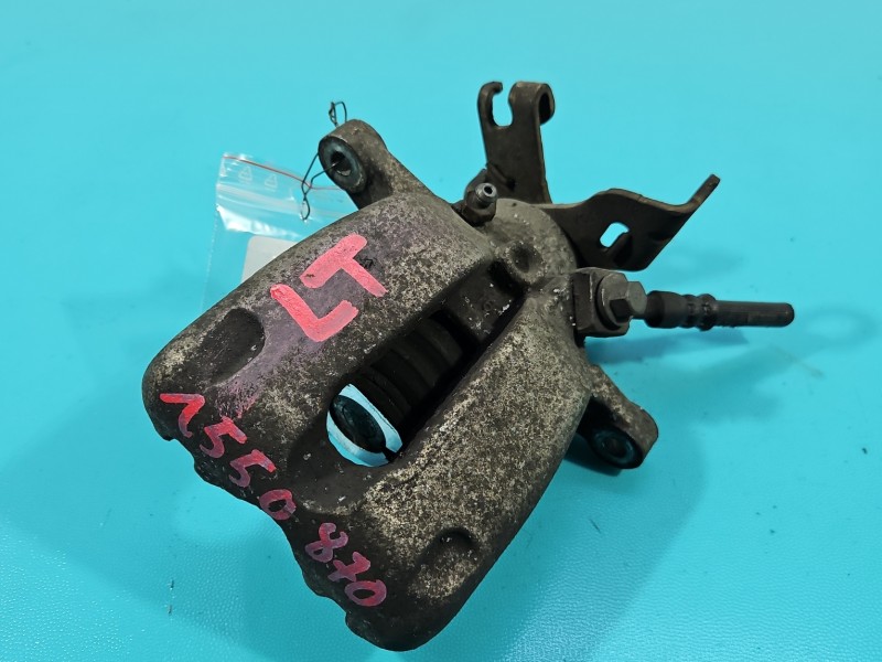Zacisk tył lewy Opel Insignia A 2.0 cdti kombi