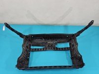 Pas przedni Vw Golf VI 5K0805588G, 5K0805594D