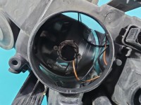 Reflektor lewy lampa przód Ford Focus C-Max I MK1 EUROPA