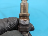 Sonda lambda Europejska 04E906262GD Skoda Fabia III 1.0 TSI