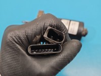 Nastawnik Mercedes ML W164 92408837 3.0 cdi