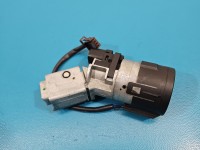 Komputer Sterownik silnika 9800268980, 9666681180, S180123008 Peugeot 5008 1.6 hdi