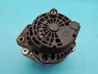 TEST Alternator Opel Meriva A 8400156, 898031-1551 1.7 cdti