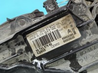 Reflektor prawy lampa przód Citroen C5 II X7 EUROPA