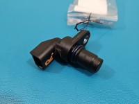 Czujnik położenia wałka rozrządu Ford Edge II 12K073-AC