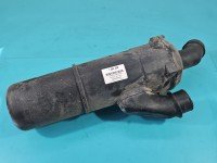 Obudowa filtra powietrza Fiat Doblo I 46792662 1.6 16V