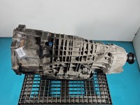 Skrzynia biegów automat Porsche Panamera I 970 97030001115 3.0 v6 (CWD)