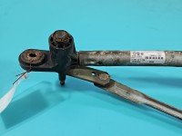 Mechanizm wycieraczek 51810592, 3397021190 Opel Combo D europa