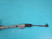 Przekładnia kierownicza maglownica Hyundai I30 III 16- 56500G4000