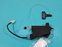 Siłownik klapki wlewu paliwa Kia Niro I 16-22