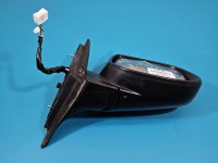 Lusterko prawe Honda Accord VIII 08- NH737M europa