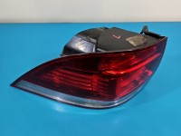 Lampa tył lewa błotnika Vw Golf VI kombi EUROPA 1K9945095G