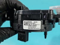 Taśma airbag zwijak Cupra Formentor 5Q1953549F